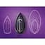 Праска-парогенератор Philips PerfectCare 6000 Series 2400 Вт синьо-золотий (PSG6066/20) - мініатюра 20