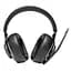 Наушники JBL Quantum 400 Black (JBLQUANTUM400BLK) - миниатюра 2
