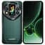 Смартфон Oukitel WP200 Pro 24/1000GB Green - мініатюра 1