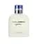 Туалетна вода Dolce&Gabbana Light Blue Pour Homme 125 мл - мініатюра 1