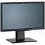 Монітор 21.5" Fujitsu B22T-7 LED - Class A "Б/В" - мініатюра 3
