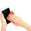 Спрей для очищення Whoosh Screen Shine POCKET 8ml, microfiber 14x14cm (1FG08ENFR) - мініатюра 4