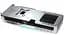 Відеокарта Gigabyte RTX 5070 Ti 16GB EAGLE OC ICE SFF (GV-N507TEAGLEOC ICE-16GD) (GDDR7, 256 bit, PCI-E v5.0 x16) - мініатюра 7