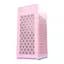 Корпус для ПК DARKFLASH DLH21 PINK - мініатюра 1