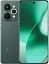 Смартфон Realme 15 Pro 5G 12/512GB Green Global - мініатюра 1