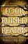 Four Ruined Realms. The Broken Blades Book 2 - мініатюра 1