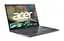 Ноутбук Acer Aspire 5 A515-57G 15.6' FHD IPS, Intel i7-1255U, 16GB, F512GB, NVD2050-4, Lin, сірий (NX.KMHEU.008) - мініатюра 6