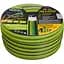 Шланг армований 4-х шаровий Alloid Building Tools Grasshopper 3/4" 20 м (WH-67659) - мініатюра 2