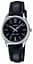 Годинник Casio LTP-V005L-1BUDF - мініатюра 1