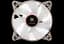 Вентилятор Vinga RGB fan-07 White - мініатюра 1
