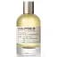 Парфумована вода Le Labo Eucalyptus 20 100 мл - мініатюра 1