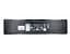 Акумулятор Dell Latitude E7440 E7450 E7420 21-30% - мініатюра 1