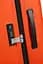 Валіза 77 См American Tourister AEROSTEP ORANGE 77x50x29(32) MD8*96003 - мініатюра 14