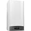 Газовый котел Ariston Clas ONE 30 - миниатюра 2