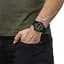 Годинник Citizen NH8385-11EE - мініатюра 2