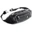Сумка на пояс Deuter Neo Belt II old Black-Granite (DEU-39050-7410) - мініатюра 1