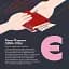 Книжечка-мандрівочка. Розстріляне відродження - миниатюра 8