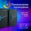 Акустична система ColorWay (CW-SPU01BK) Black (CW-SPU01BK) - мініатюра 7