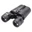 Бінокль Opticron Imagic IS 14x30 WP (30732) - мініатюра 4