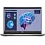 Ноутбук Dell Precision 7680,1920 x 1280,i9-13950HX 24 C/32 T,4.0 GHz - 5.5 GHz,28 W,64 GB DDR5,1 TB - мініатюра 1