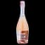 Ігристе вино Riondo Prosecco Rose Cuvee 16 DOC, рожеве, екстра драй, 0,75 л - мініатюра 2