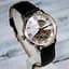 Годинник Claude Bernard 85017 357R ARBUR - мініатюра 5