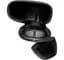Наушники Amazfit PowerBuds DynaXiaomic Black - миниатюра 4