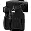 Цифровая фотокамера Panasonic Lumix G DC-G97E Body - миниатюра 11