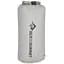 Гермочохол Sea To Summit Ultra-Sil Dry Bag 13 L High Rise (1033-STS ASG012021-051816) - мініатюра 1