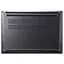 Ноутбук Acer 14.5 Swift X 14 SFX14-73G 2.8K OLED/Intel U7-255H/16GB/1TB/RTX 5050 8GB/W11/Gray (NX.J83EU.003) - мініатюра 9