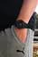 Годинник Casio AWG-M100B-1AER - мініатюра 2
