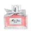 Екстракт Dior Miss Dior Parfum (2024) 35 мл - мініатюра 1