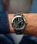 Годинник Festina F20736/4 - мініатюра 2