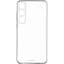 Чохол Make Samsung S24 Plus Air - мініатюра 1