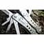 Мультитул Multi Tool Ganzo G201-H - мініатюра 16