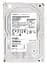 Жорсткий диск Hitachi 3,5 2Tb (HUA723020ALA640) Б/в - мініатюра 1