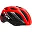 Шолом Met Idolo CE Red/Black XL (1052-3HM 108 CE00 XL RN3) - мініатюра 1