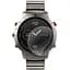 Защитная пленка StatusSKIN для Garmin Fenic Chronos Экран Глянцевая Titan - миниатюра 1