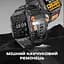 Годинник Smart Kredo - мініатюра 20