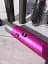 Мультистайлер для волос Smart X Airwrap Complete Long 1300W Pink - миниатюра 3