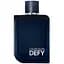 Парфуми Calvin Klein Defy 100 мл - мініатюра 1