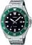 Годинник Casio MDV-107D-3AVEF - мініатюра 1