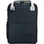 Рюкзак міський Semi Line 11 35х26х11 см Black (J4914-8) - мініатюра 1