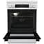 Плита газова GORENJE GK 6C5 WF - мініатюра 9