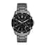 Годинник Armani Exchange AX1959 - мініатюра 1