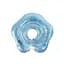 Коло для купання новонароджених MGZ-0906(Blue) - мініатюра 2
