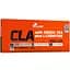 Olimp CLA with Green Tea plus L-Carnitine sport edition для похудения 60 капсул - миниатюра 1