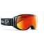 Маска Julbo Luna SnowTiger Cat 2-3 Black (1052-J72873145) - мініатюра 1