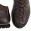 Черевики Scarpa Mojito Basic Mid GTX 45 Темно-коричневий - мініатюра 7