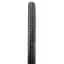 Покришка Maxxis Metropass 28 x 2.0 60TPI Wire 4S RI+REF Single Conpound (1052-ETB00449900) - мініатюра 2